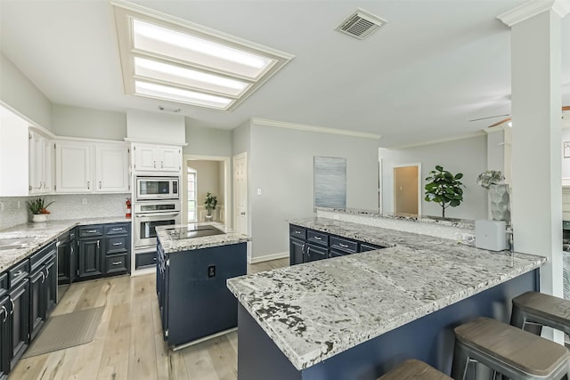 13023 Dogwood Blossom Trl, Houston, TX 77065 - photo 10