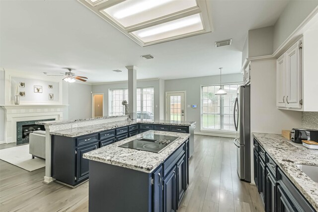 13023 Dogwood Blossom Trl, Houston, TX 77065 - photo 11
