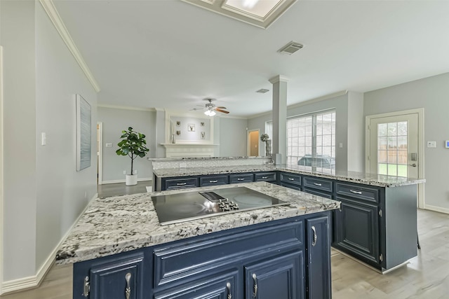 13023 Dogwood Blossom Trl, Houston, TX 77065 - photo 12