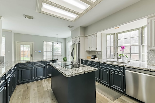 13023 Dogwood Blossom Trl, Houston, TX 77065 - photo 14
