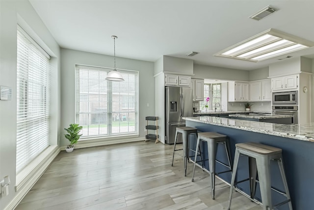 13023 Dogwood Blossom Trl, Houston, TX 77065 - photo 15