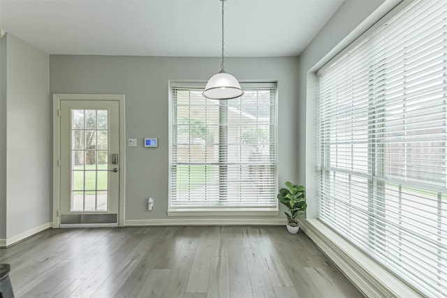 13023 Dogwood Blossom Trl, Houston, TX 77065 - photo 16