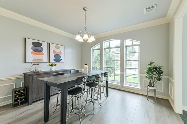 13023 Dogwood Blossom Trl, Houston, TX 77065 - photo 18