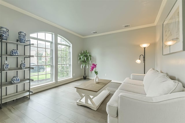 13023 Dogwood Blossom Trl, Houston, TX 77065 - photo 21