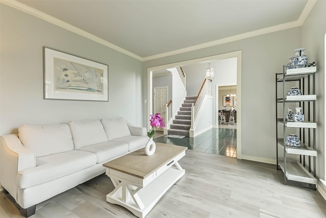 13023 Dogwood Blossom Trl, Houston, TX 77065 - photo 22