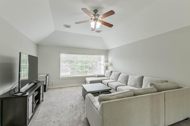 13023 Dogwood Blossom Trl, Houston, TX 77065 - photo 30