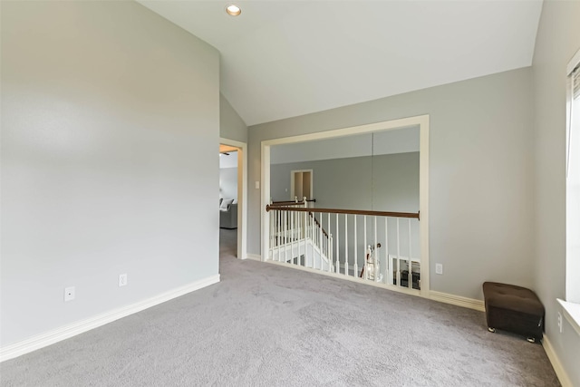 13023 Dogwood Blossom Trl, Houston, TX 77065 - photo 33