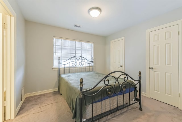13023 Dogwood Blossom Trl, Houston, TX 77065 - photo 34