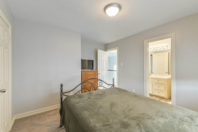 13023 Dogwood Blossom Trl, Houston, TX 77065 - photo 35