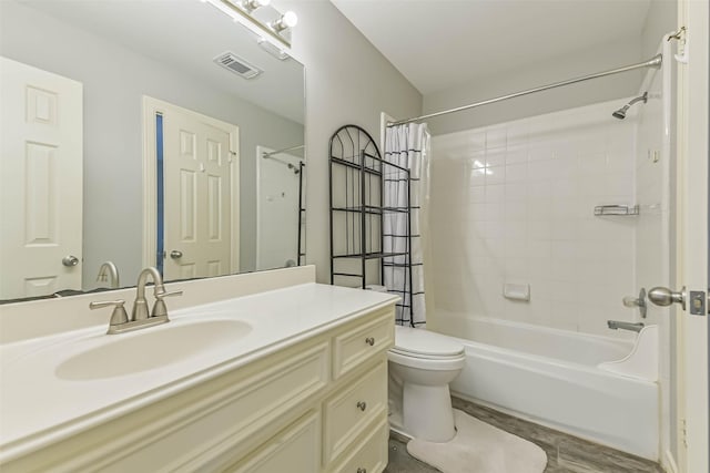 13023 Dogwood Blossom Trl, Houston, TX 77065 - photo 36