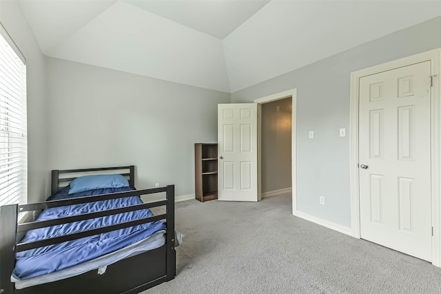 13023 Dogwood Blossom Trl, Houston, TX 77065 - photo 38