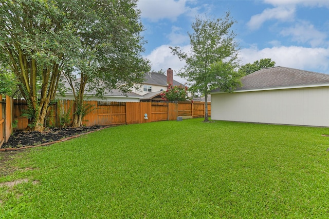 13023 Dogwood Blossom Trl, Houston, TX 77065 - photo 43