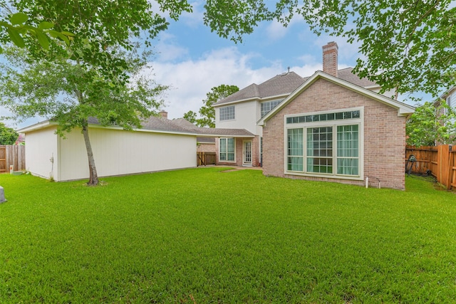 13023 Dogwood Blossom Trl, Houston, TX 77065 - photo 44