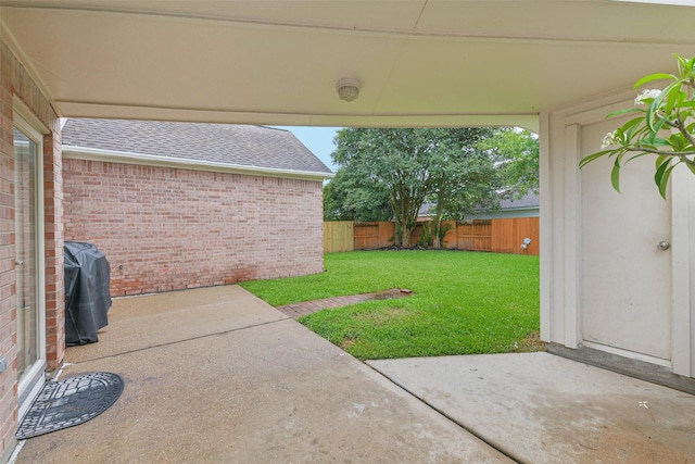 13023 Dogwood Blossom Trl, Houston, TX 77065 - photo 45