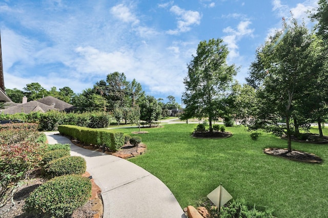 18014 Sugar Pine Dr, Houston, TX 77090 - photo 7