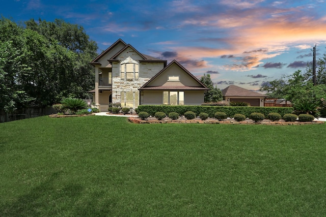 18014 Sugar Pine Dr, Houston, TX 77090 - photo 2
