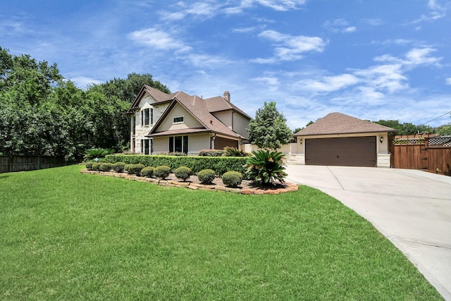 18014 Sugar Pine Dr, Houston, TX 77090 - photo 3