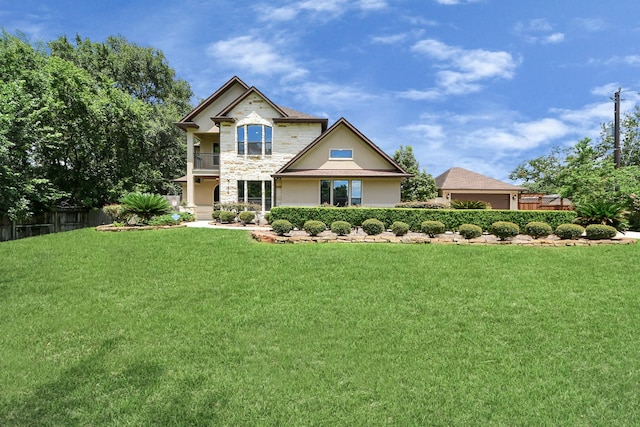 18014 Sugar Pine Dr, Houston, TX 77090 - photo 4