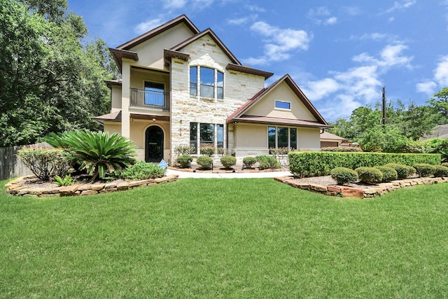 18014 Sugar Pine Dr, Houston, TX 77090 - photo 5