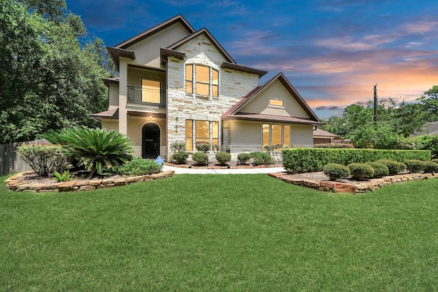 18014 Sugar Pine Dr, Houston, TX 77090 - photo 1
