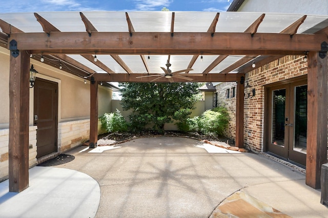 18014 Sugar Pine Dr, Houston, TX 77090 - photo 42