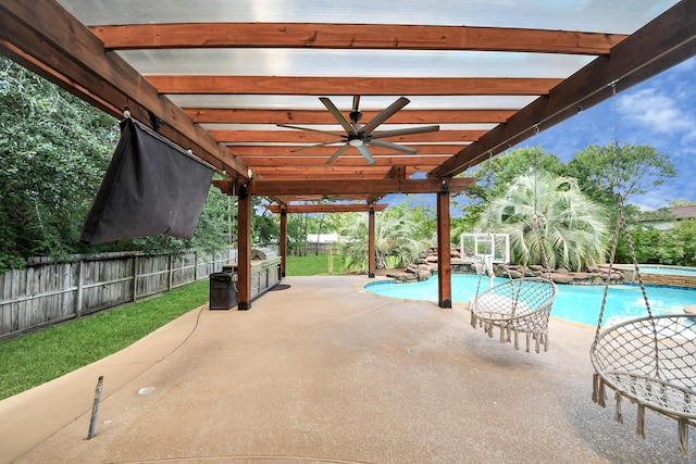 18014 Sugar Pine Dr, Houston, TX 77090 - photo 44