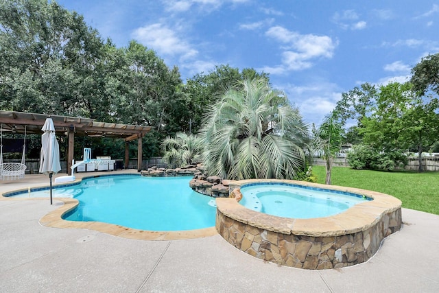 18014 Sugar Pine Dr, Houston, TX 77090 - photo 47