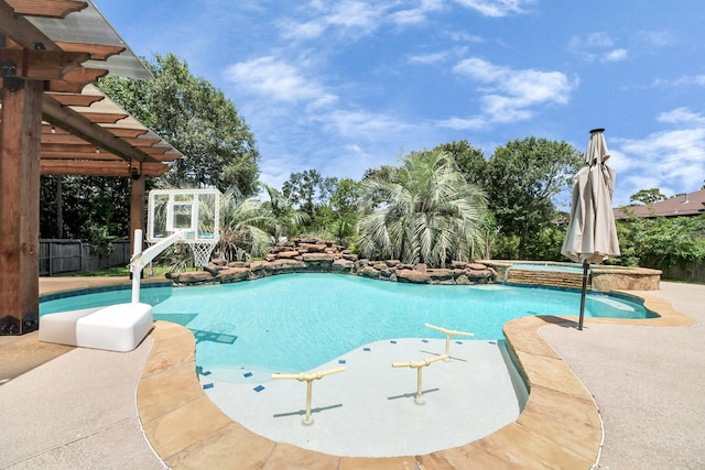 18014 Sugar Pine Dr, Houston, TX 77090 - photo 48