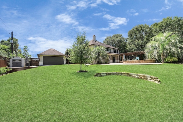 18014 Sugar Pine Dr, Houston, TX 77090 - photo 49