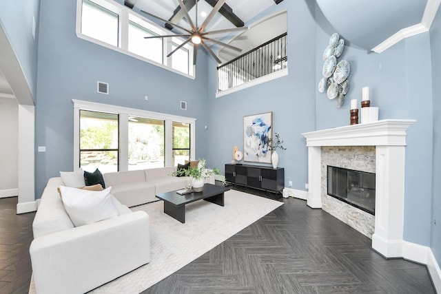 18014 Sugar Pine Dr, Houston, TX 77090 - photo 22