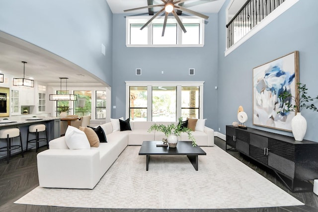 18014 Sugar Pine Dr, Houston, TX 77090 - photo 23
