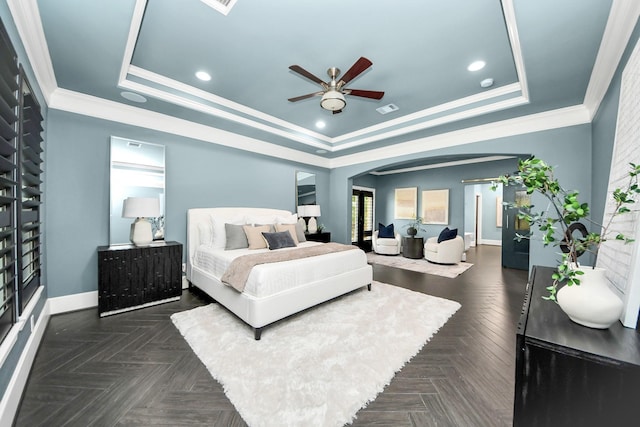 18014 Sugar Pine Dr, Houston, TX 77090 - photo 25