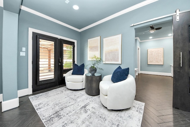 18014 Sugar Pine Dr, Houston, TX 77090 - photo 26