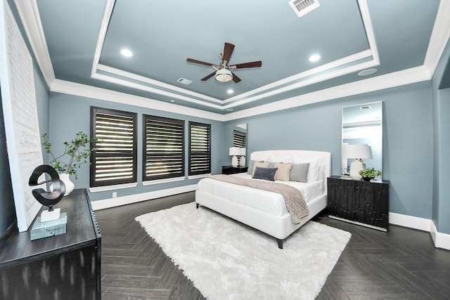 18014 Sugar Pine Dr, Houston, TX 77090 - photo 27