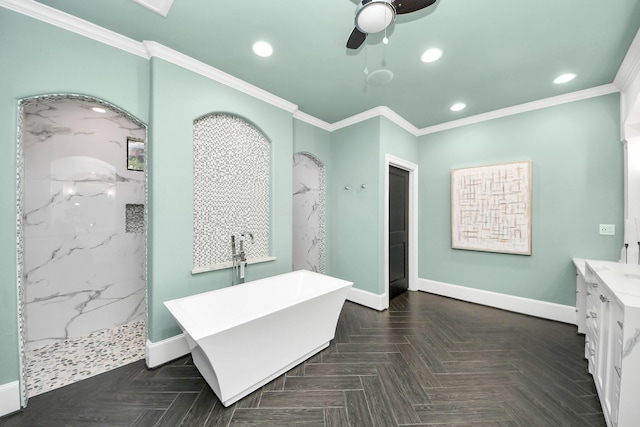 18014 Sugar Pine Dr, Houston, TX 77090 - photo 29