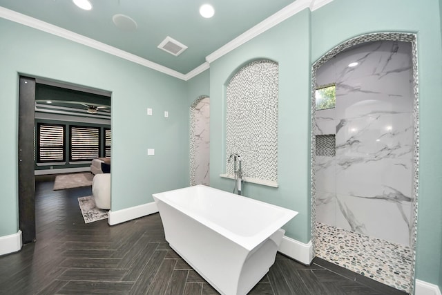 18014 Sugar Pine Dr, Houston, TX 77090 - photo 30