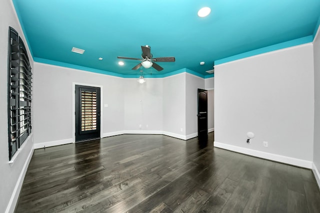 18014 Sugar Pine Dr, Houston, TX 77090 - photo 32