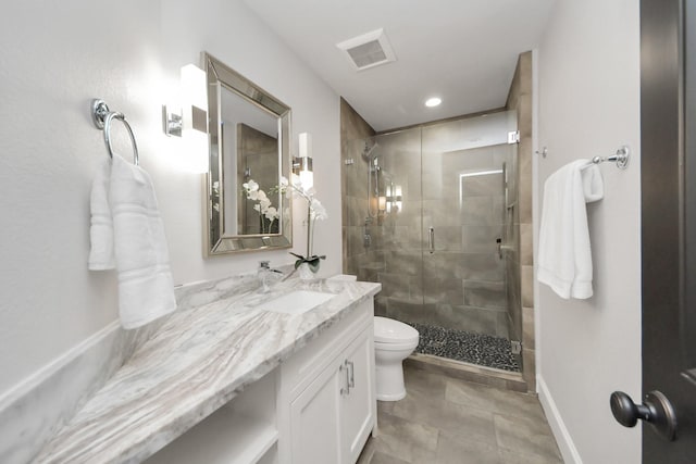18014 Sugar Pine Dr, Houston, TX 77090 - photo 34