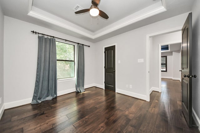 18014 Sugar Pine Dr, Houston, TX 77090 - photo 35