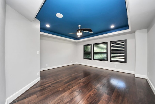 18014 Sugar Pine Dr, Houston, TX 77090 - photo 36