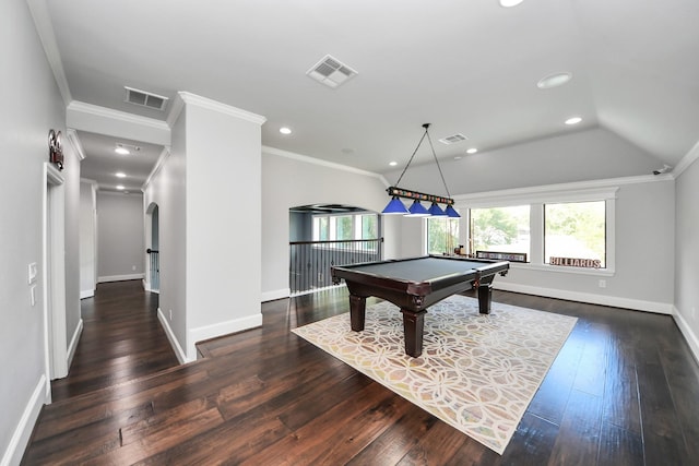 18014 Sugar Pine Dr, Houston, TX 77090 - photo 37