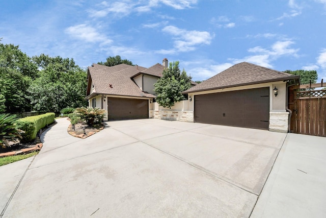 18014 Sugar Pine Dr, Houston, TX 77090 - photo 8