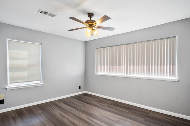 1011 Marleen St, Houston, TX 77034 - photo 12