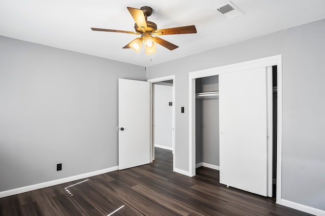 1011 Marleen St, Houston, TX 77034 - photo 18