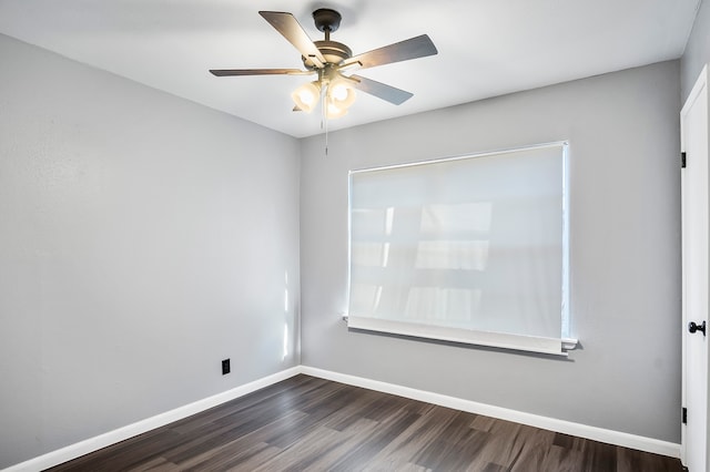1011 Marleen St, Houston, TX 77034 - photo 19