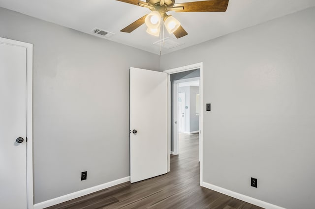 1011 Marleen St, Houston, TX 77034 - photo 13