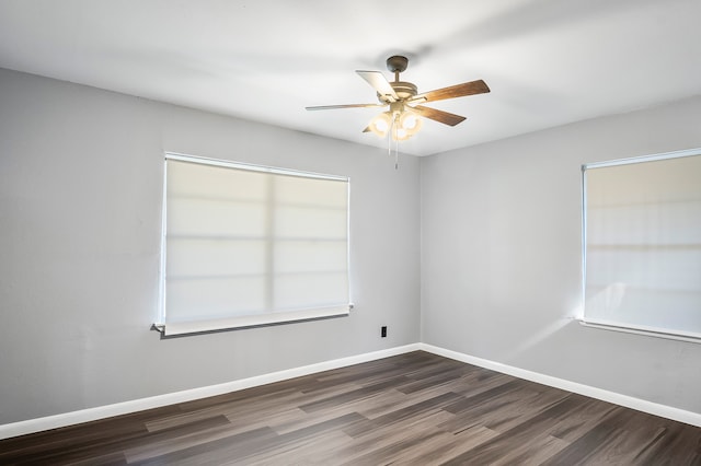 1011 Marleen St, Houston, TX 77034 - photo 14