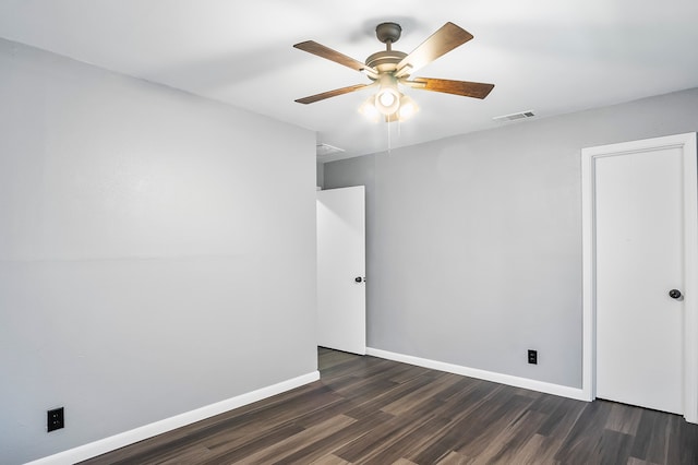 1011 Marleen St, Houston, TX 77034 - photo 15