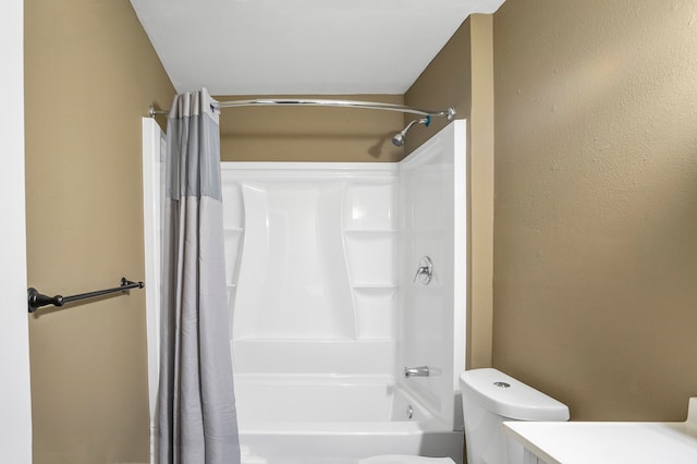 1011 Marleen St, Houston, TX 77034 - photo 16