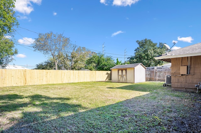 1011 Marleen St, Houston, TX 77034 - photo 20